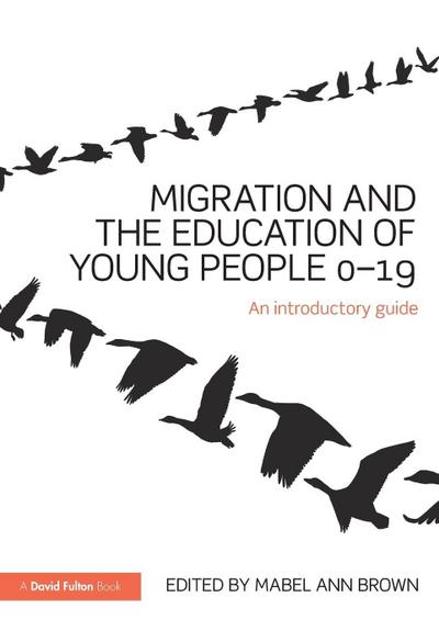 Migration and the Education of Young People 0-19