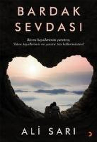 Bardak Sevdasi