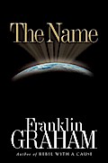 The Name