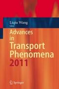 Advances in Transport Phenomena 2011