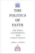Politics of Faith