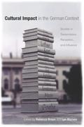 Cultural Impact in the German Context