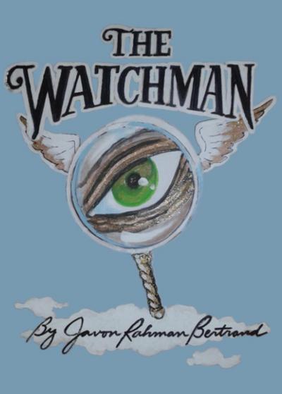 Watchman
