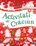 Activitati De Craciun