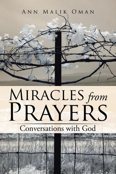 Miracles from Prayers