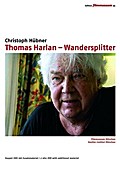 Thomas Harlan - Wandersplitter
