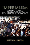Imperialism and Global Political Economy