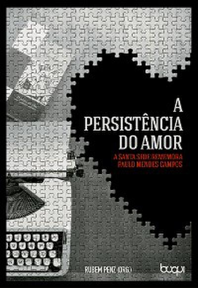 A Persistência do Amor
