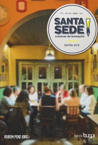 Santa Sede 8