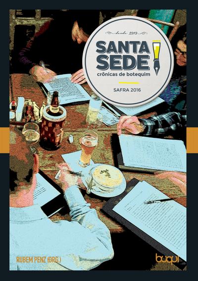 Santa Sede 7