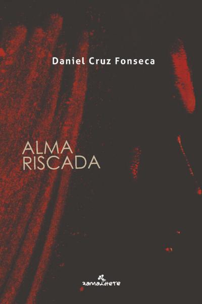 Alma riscada