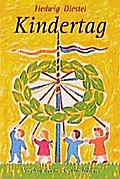 Kindertag: Gedichte für Kinder