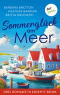 Ein Sommerglück am Meer