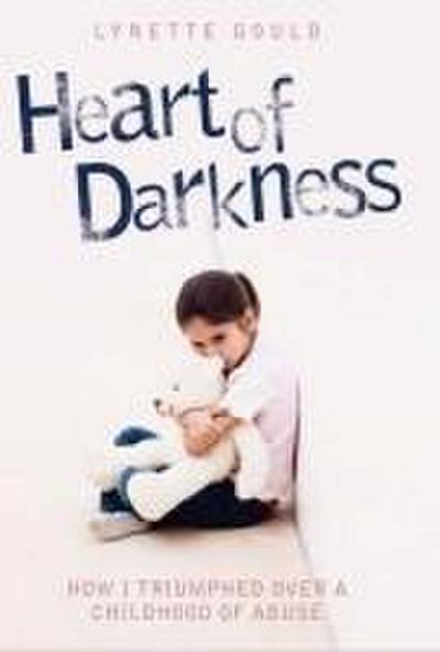 Heart of Darkness