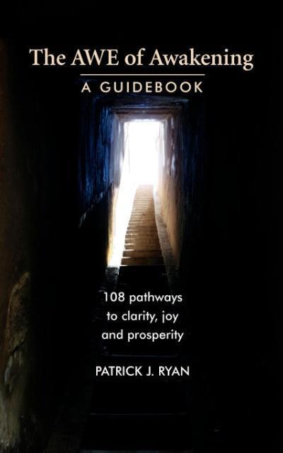 The AWE of Awakening