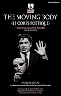The Moving Body (Le Corps Poétique)