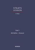 Staatslexikon
