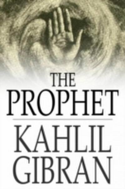 Prophet