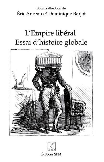 L’Empire libéral