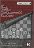The Colle-Koltanowski System