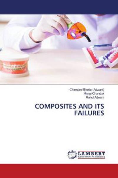 COMPOSITES AND ITS FAILURES
