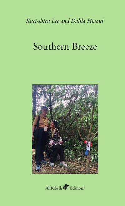 Southern Breeze