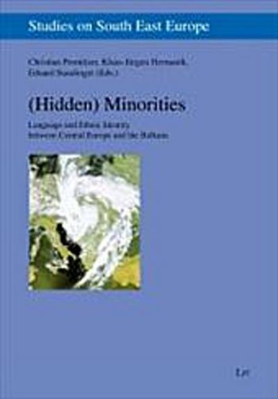 Hidden) Minorities