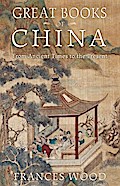 Great Books of China