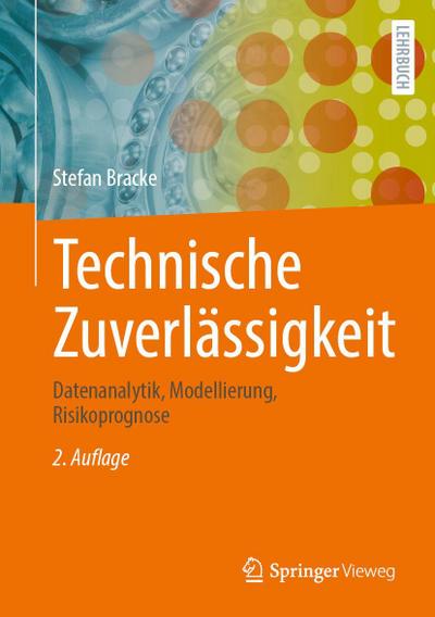 Technische Zuverlässigkeit