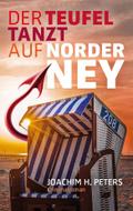 Der Teufel tanzt auf Norderney