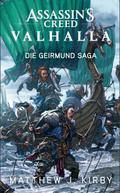 Assassin’s Creed Valhalla: Die Geirmund Saga