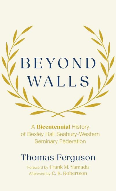 Beyond Walls