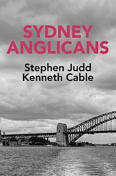 Sydney Anglicans
