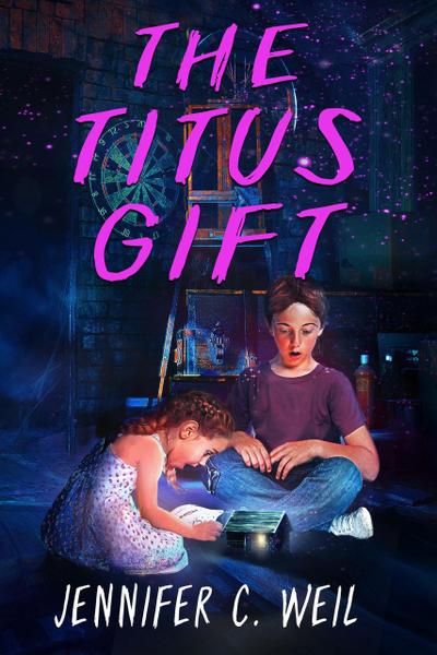 The Titus Gift