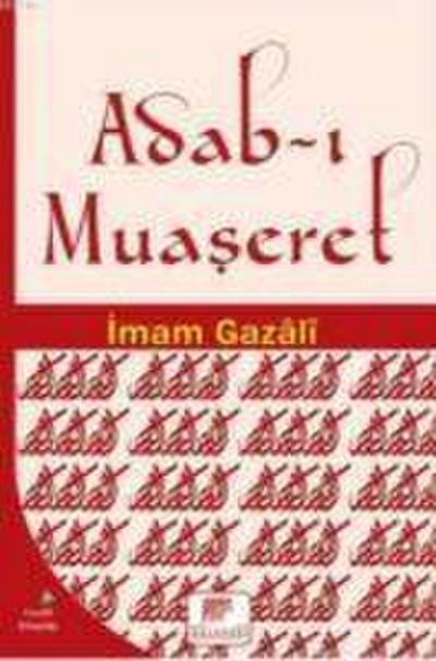 Adab-i Muaseret