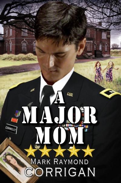 Major Mom