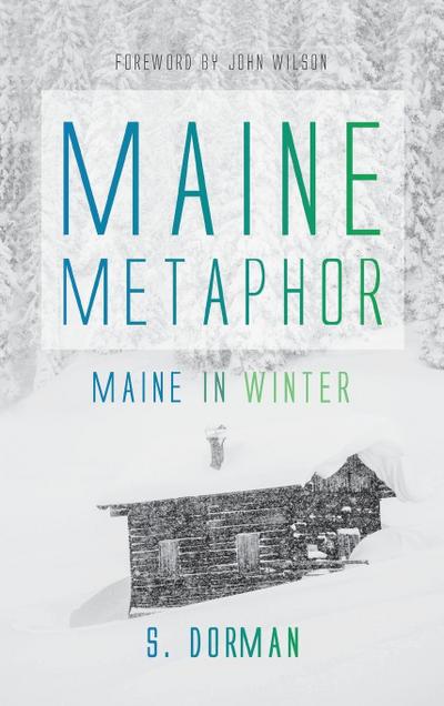 Maine Metaphor