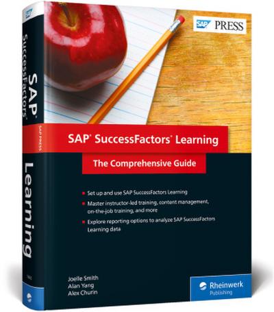 SAP Successfactors Learning