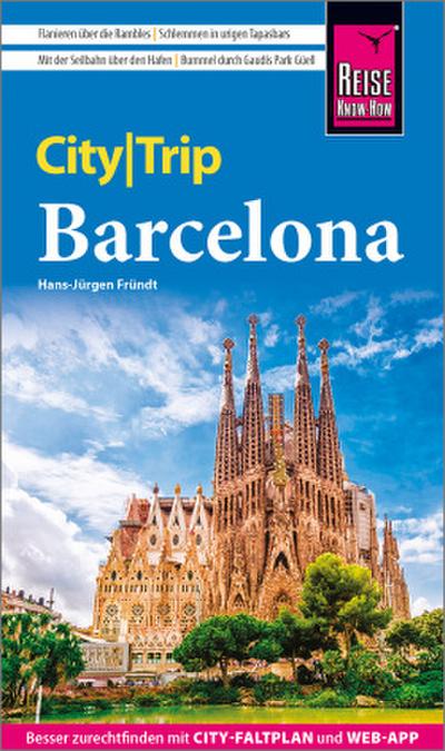 CT Barcelona       12.A/26
