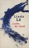 Lame de Fond