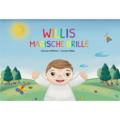 Willis Magische Brille