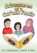 Adventures of a Qur’anic Family
