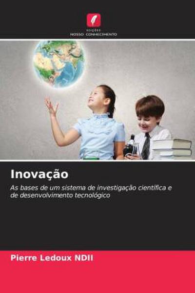 Inovação