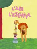 L’Abi l’espifia