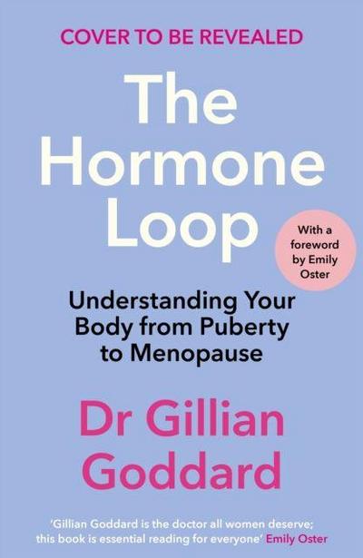 The Hormone Loop