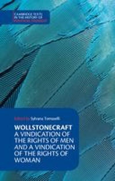 Wollstonecraft