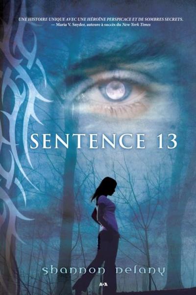 Sentence 13