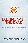 Talking With The Dead