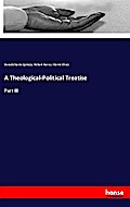 A Theological-Political Treatise