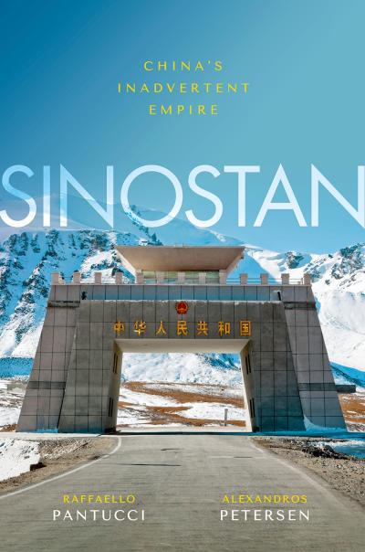 Sinostan